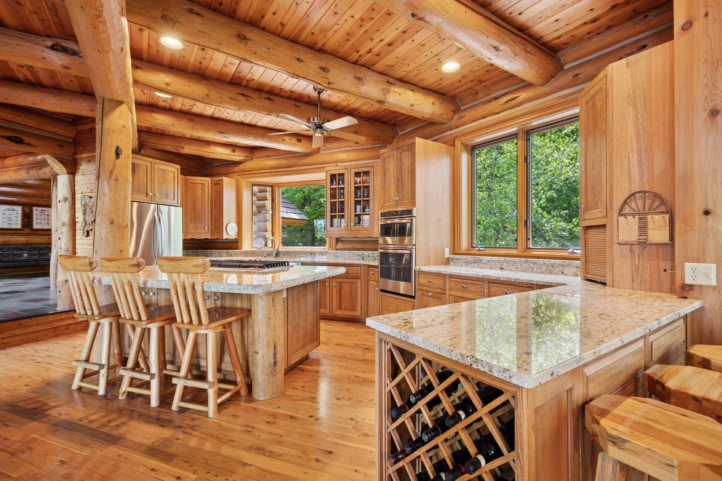 6070 Pilger Avenue, Annandale, MN 55302