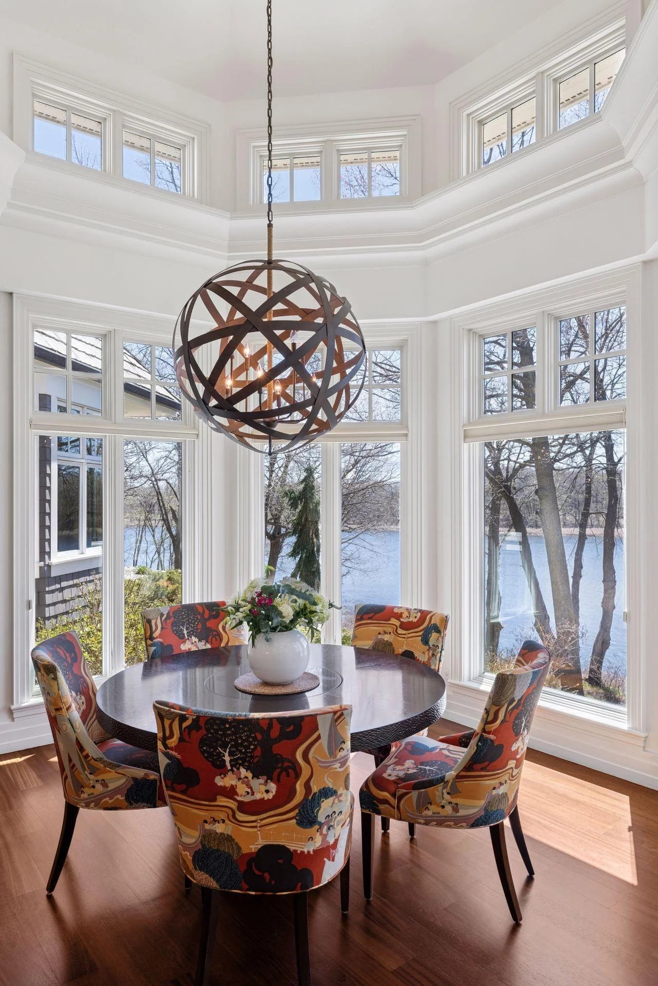 2845 Little Orchard Way, Orono, MN 55391