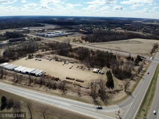 12175 Hudson Road, Afton, MN 55001