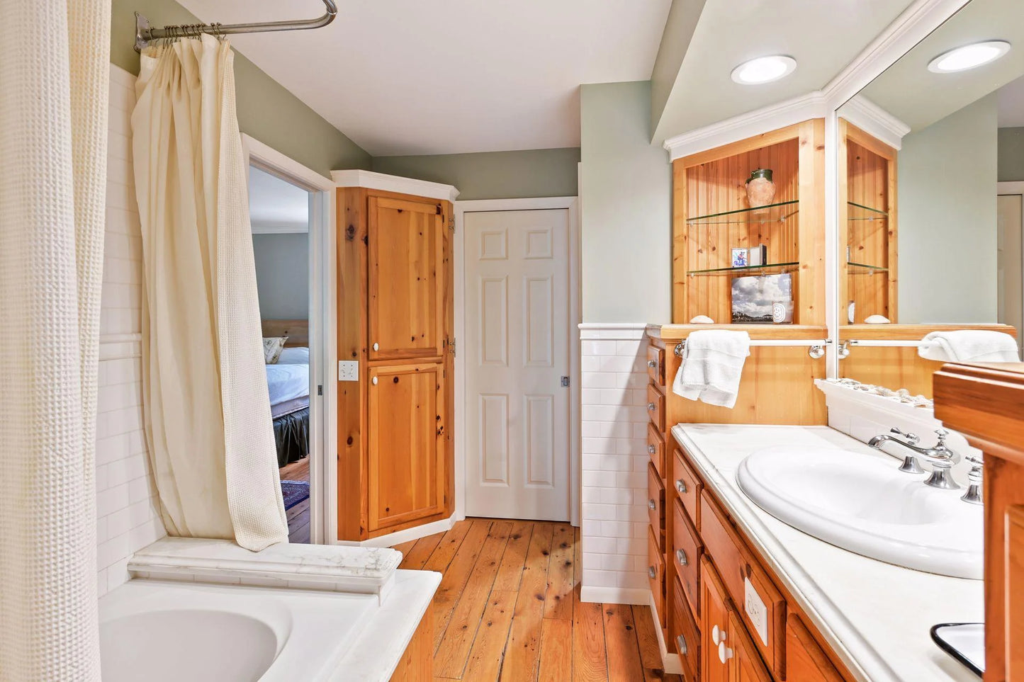 5150 Meadville Street, Greenwood, MN 55331