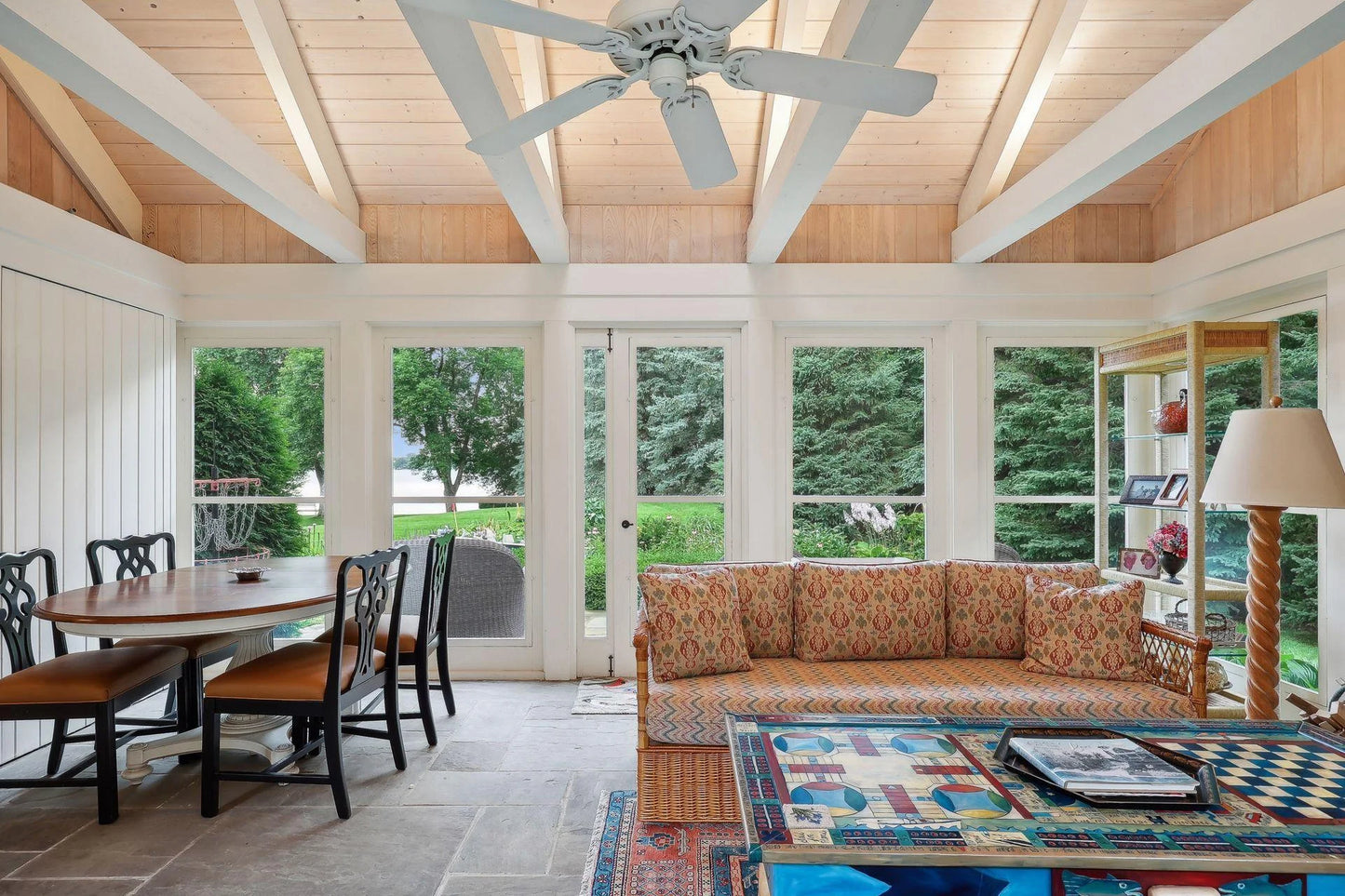 2670 Woolsey Lane, Woodland, MN 55391