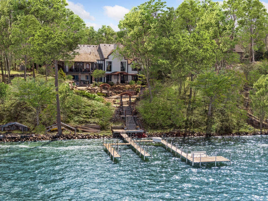 6425 Virginia Drive, Victoria, MN 55331