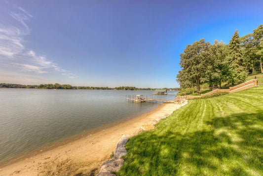 3465 County Road 44 , Minnetrista, MN 55364