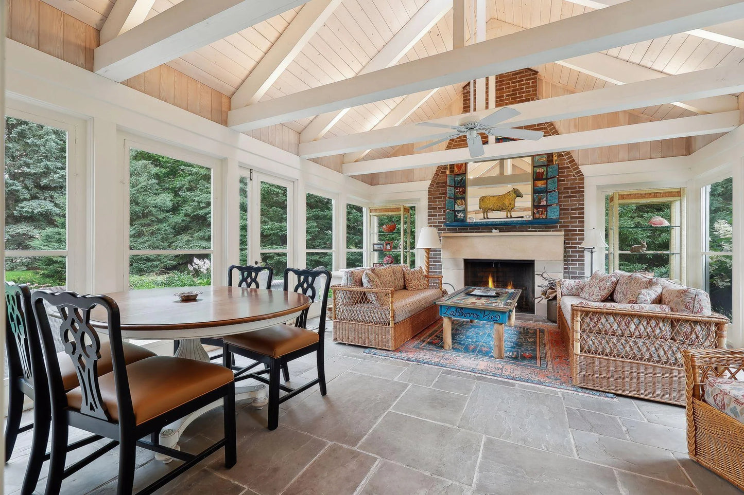 2670 Woolsey Lane, Woodland, MN 55391