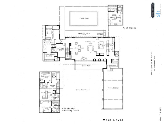 3205 County Road 101 , Minnetonka, MN 55391