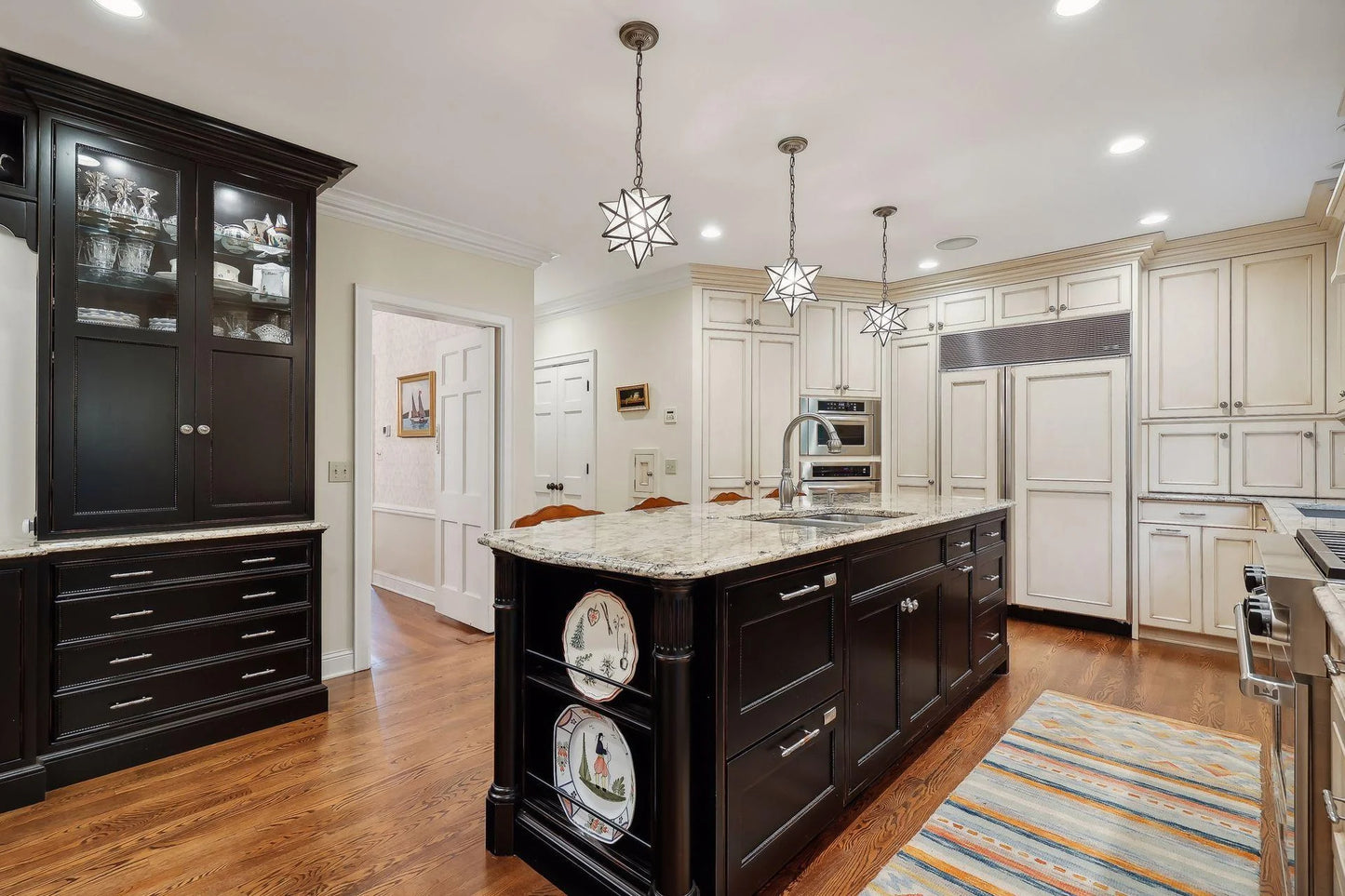 2670 Woolsey Lane, Woodland, MN 55391