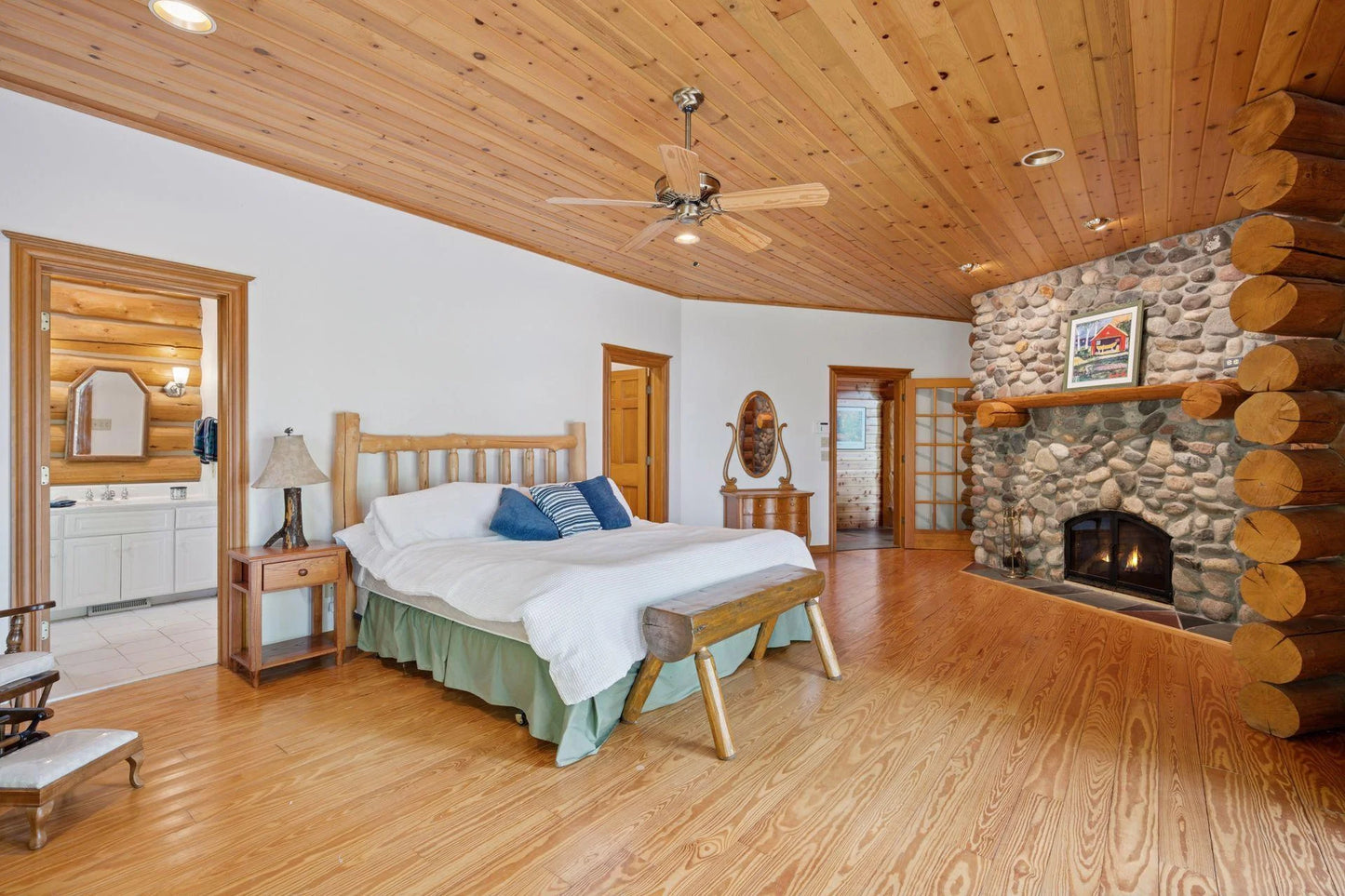 6070 Pilger Avenue, Annandale, MN 55302