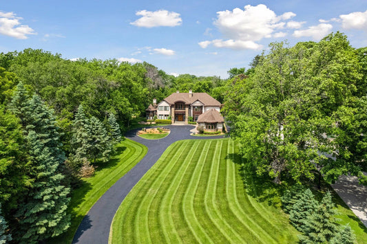 1910 Shoreline Drive, Orono, MN 55391