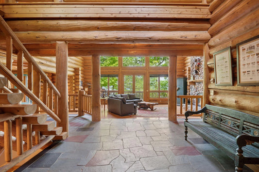 6070 Pilger Avenue, Annandale, MN 55302