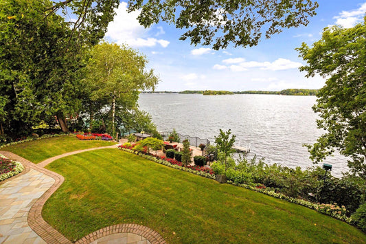 4940 Meadville Street, Excelsior, MN 55331