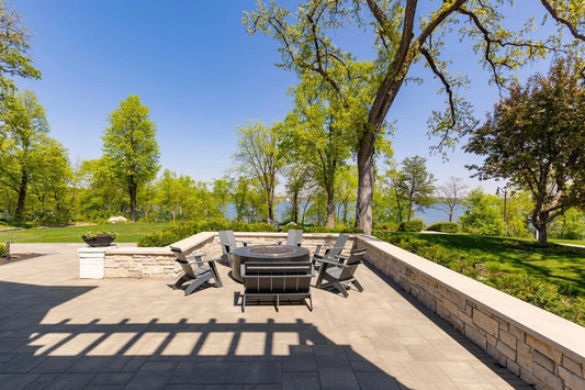 4889 Lake Harriet Parkway, Minneapolis, MN 55419