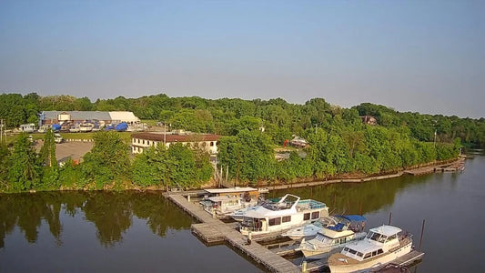 388 9th Avenue, Saint Paul Park, MN 55071