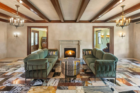 4649 Lake Harriet Parkway, Minneapolis, MN 55419