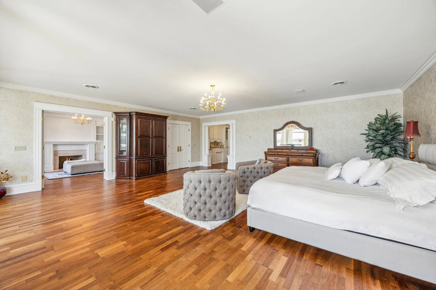 3465 County Road 44 , Minnetrista, MN 55364
