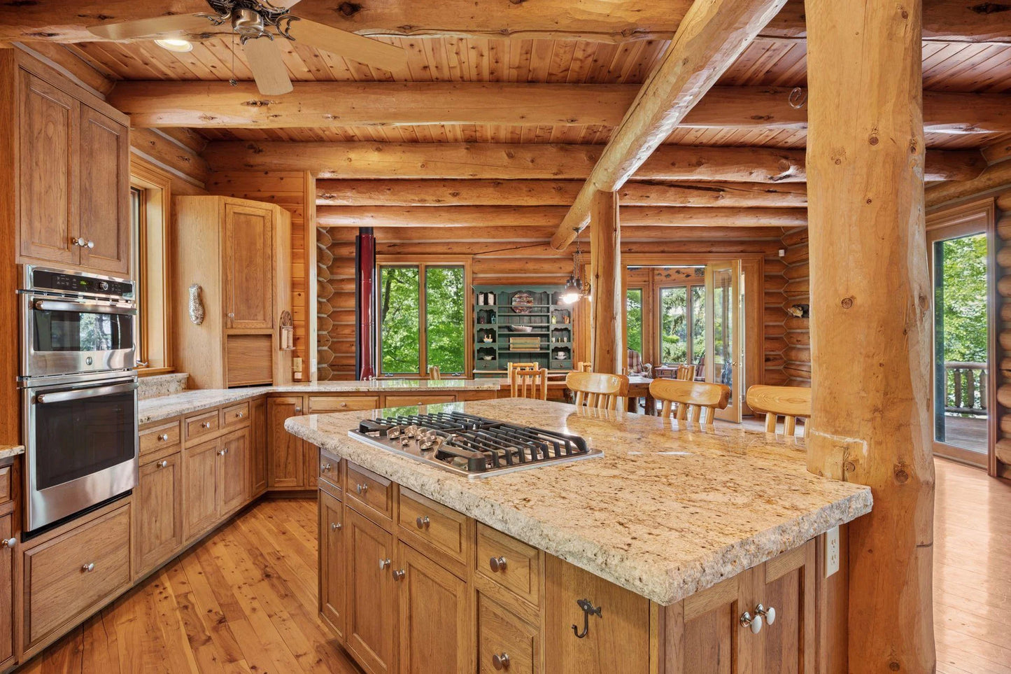 6070 Pilger Avenue, Annandale, MN 55302