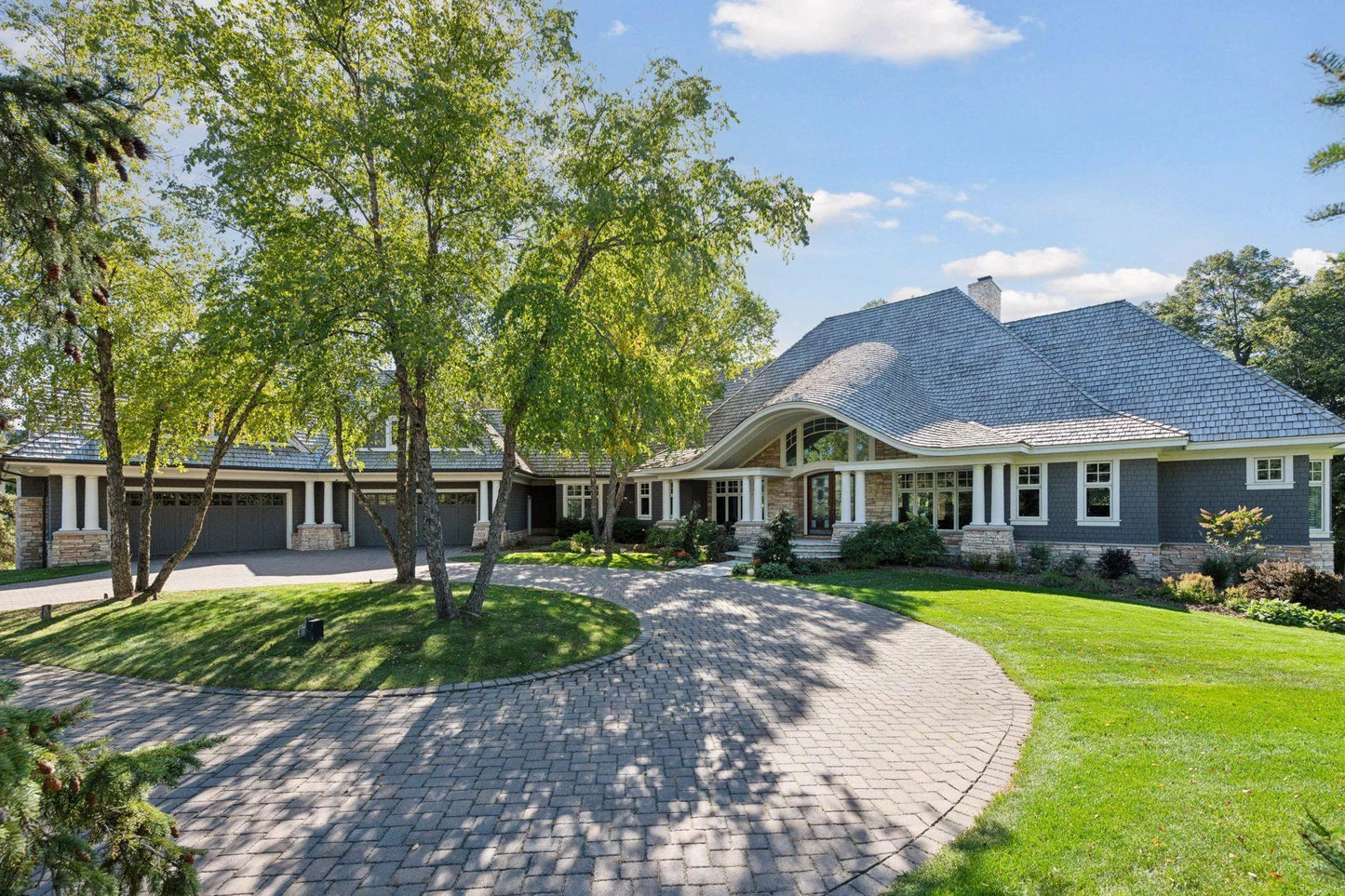 2845 Little Orchard Way, Orono, MN 55391