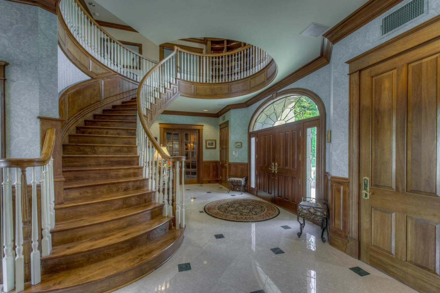 3465 County Road 44 , Minnetrista, MN 55364