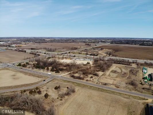 12175 Hudson Road, Afton, MN 55001