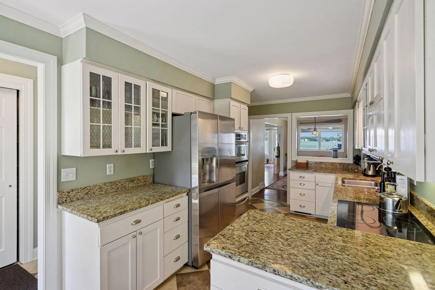 5150 Meadville Street, Greenwood, MN 55331