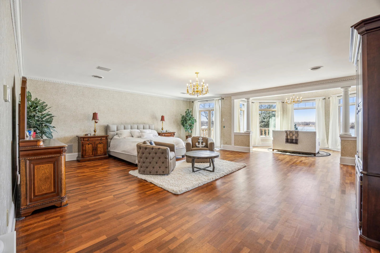 3465 County Road 44 , Minnetrista, MN 55364