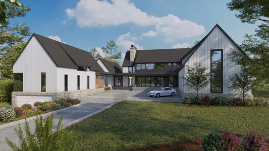 3205 County Road 101 , Minnetonka, MN 55391