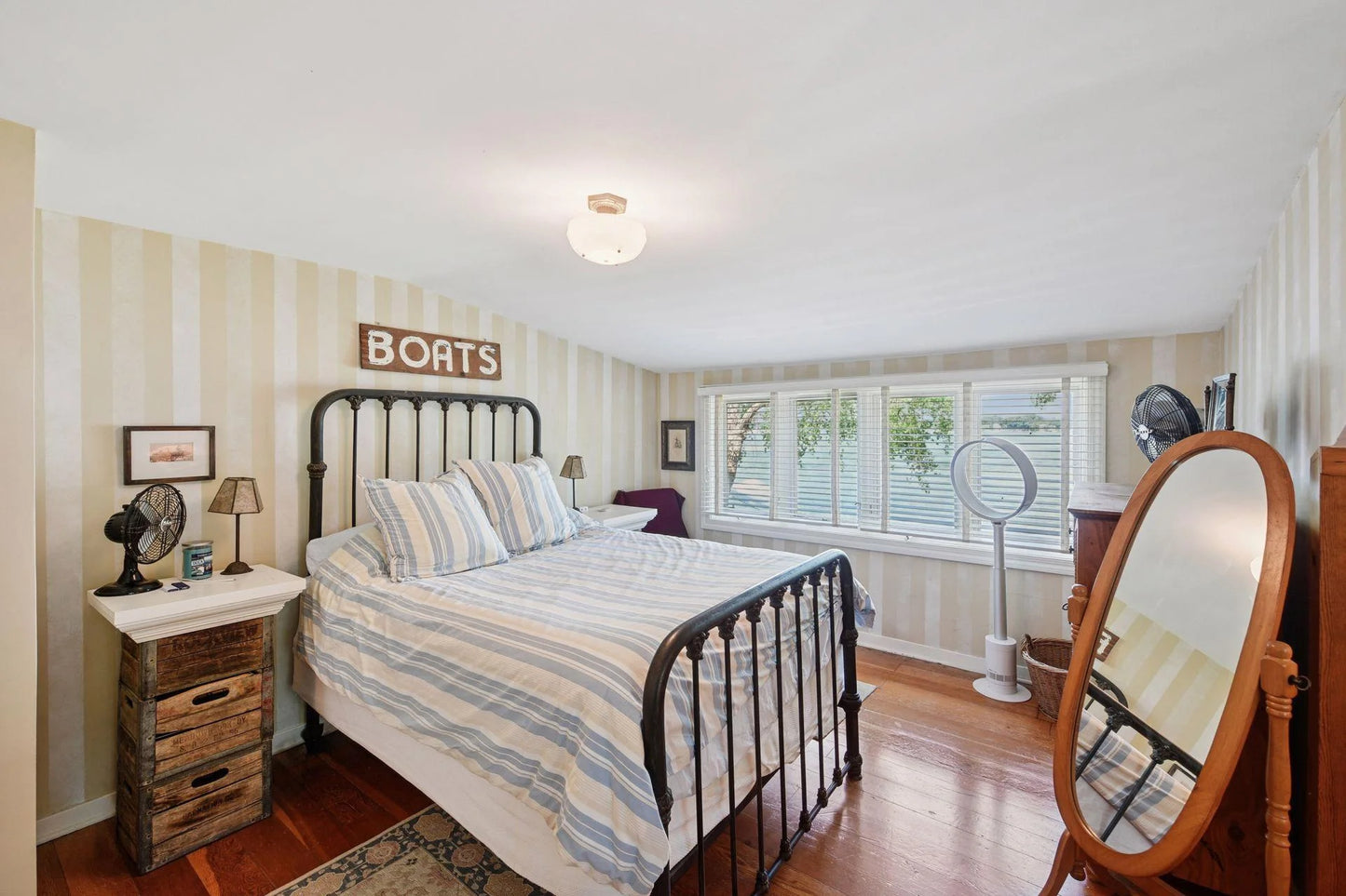 5150 Meadville Street, Greenwood, MN 55331