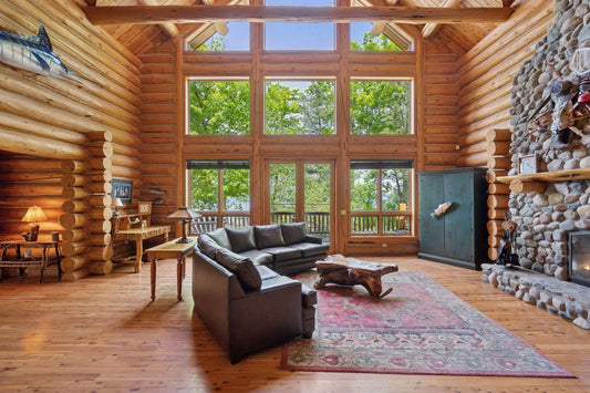 6070 Pilger Avenue, Annandale, MN 55302