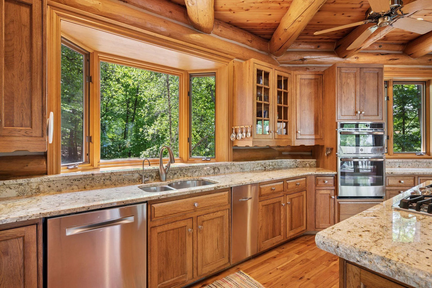 6070 Pilger Avenue, Annandale, MN 55302