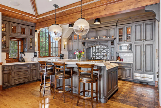 6425 Virginia Drive, Victoria, MN 55331