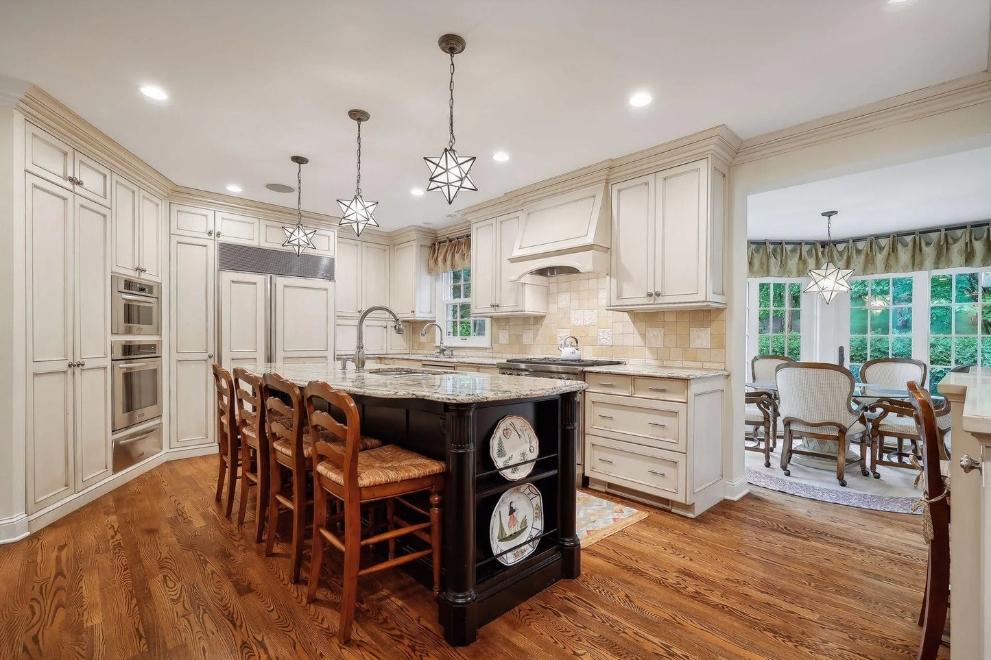 2670 Woolsey Lane, Woodland, MN 55391