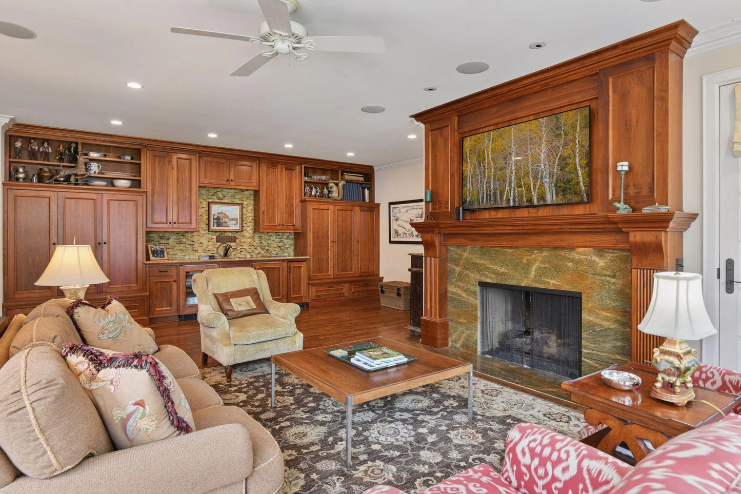 2670 Woolsey Lane, Woodland, MN 55391