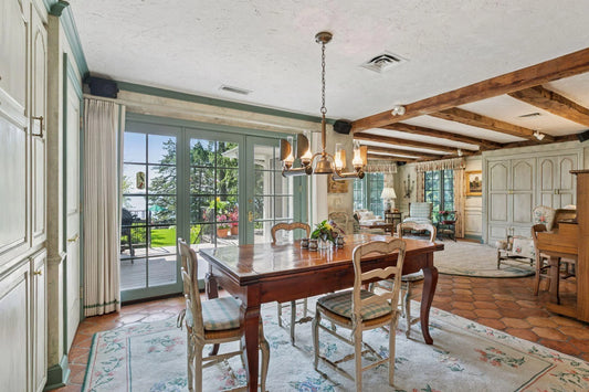 547 Harrington Road, Wayzata, MN 55391