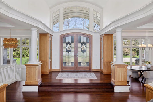2845 Little Orchard Way, Orono, MN 55391