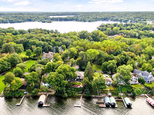 4940 Meadville Street, Excelsior, MN 55331