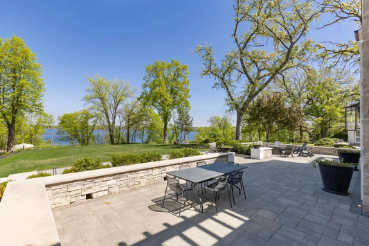 4889 Lake Harriet Parkway, Minneapolis, MN 55419