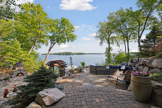 6425 Virginia Drive, Victoria, MN 55331