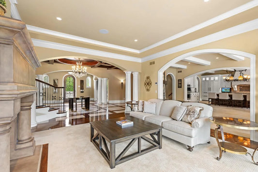 1560 Hunter Drive, Medina, MN 55391