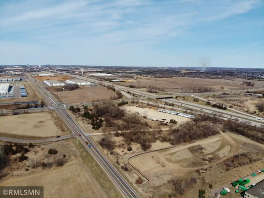 12175 Hudson Road, Afton, MN 55001