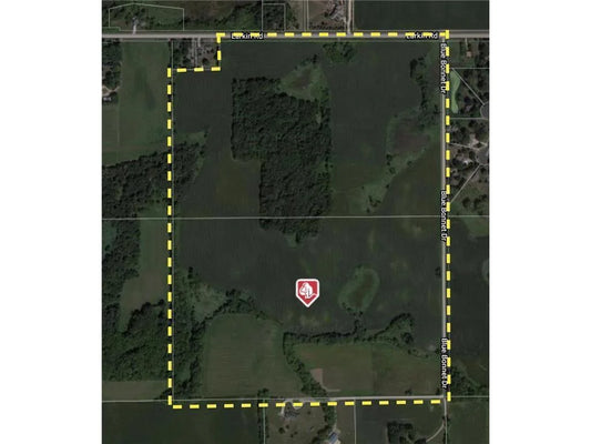 20417 Larkin Road, Corcoran, MN 55340