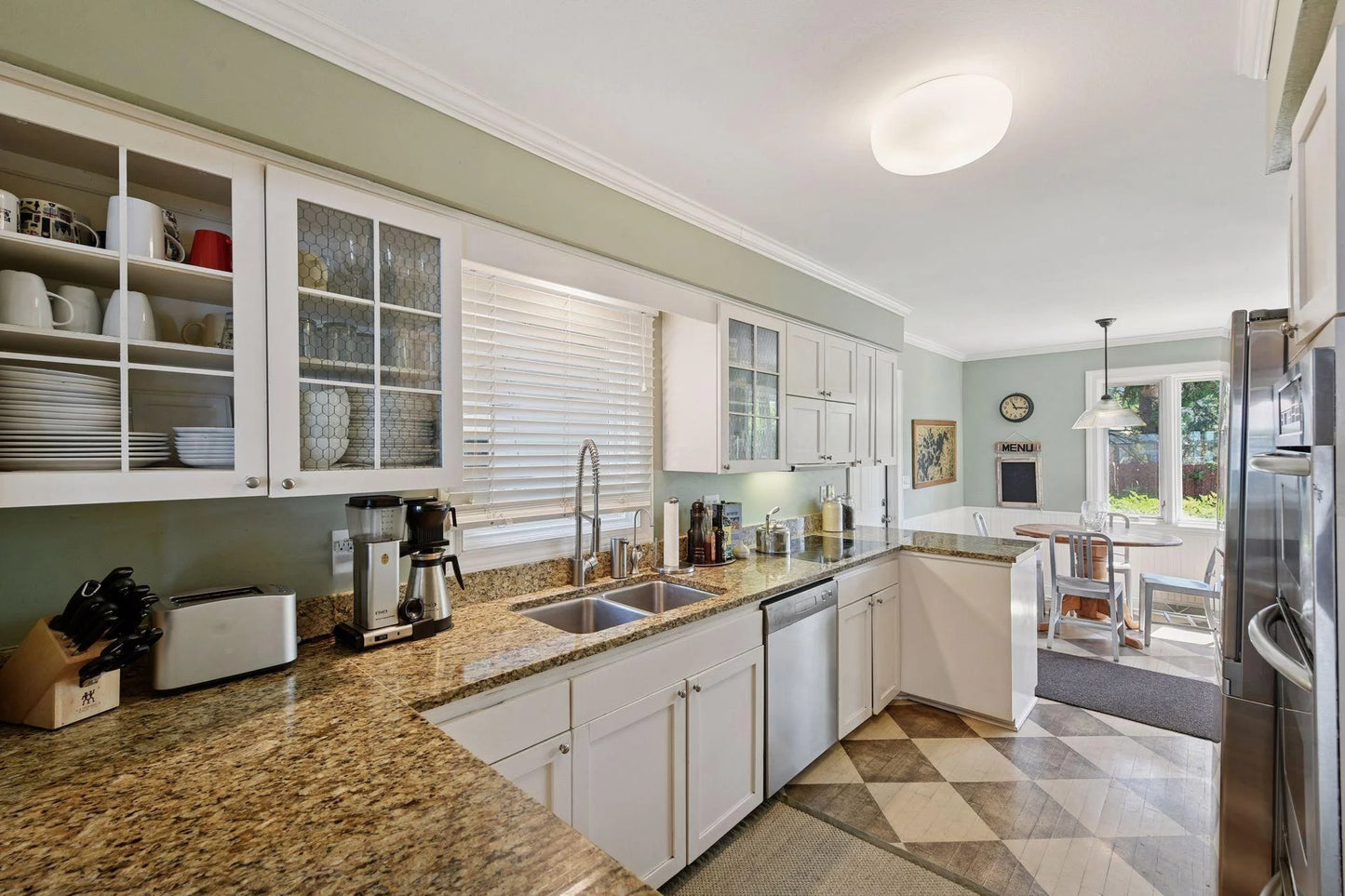 5150 Meadville Street, Greenwood, MN 55331