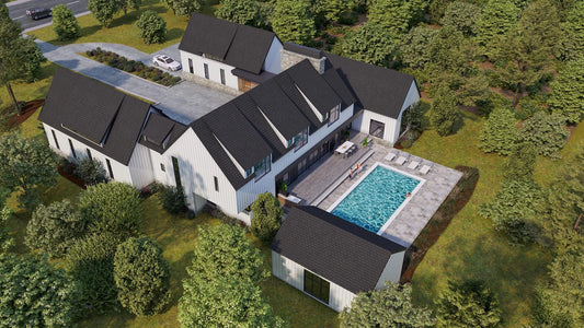 3205 County Road 101 , Minnetonka, MN 55391