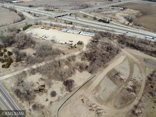 12175 Hudson Road, Afton, MN 55001