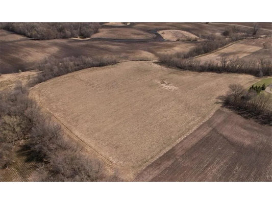 20417 Larkin Road, Corcoran, MN 55340