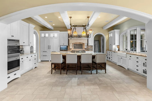 1560 Hunter Drive, Medina, MN 55391