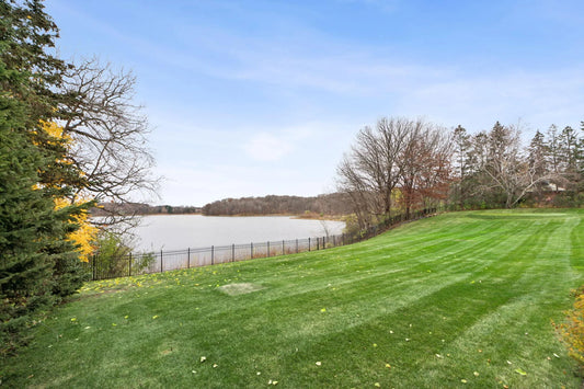 1492 Hunter Drive, Medina, MN 55391