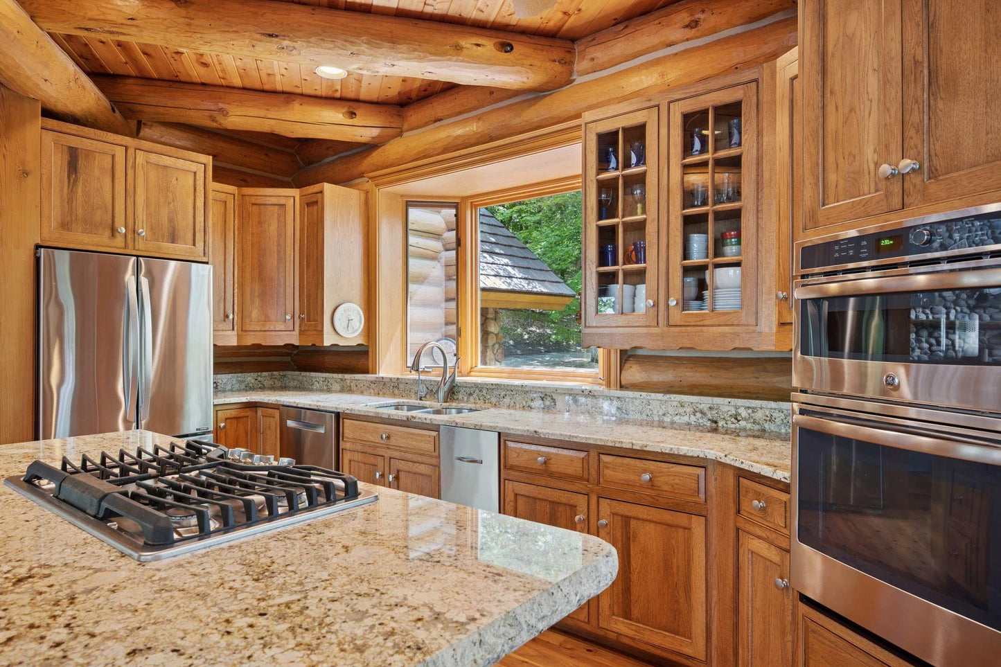 6070 Pilger Avenue, Annandale, MN 55302
