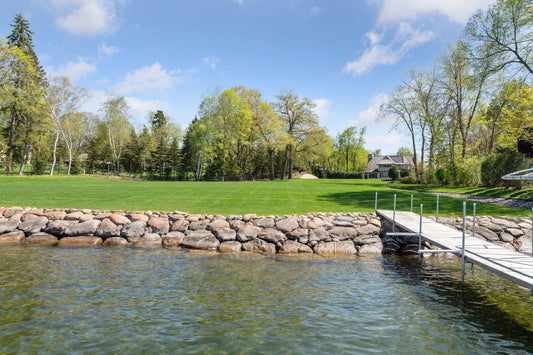 4900x Meadville Street, Excelsior, MN 55331