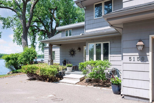 5150 Meadville Street, Greenwood, MN 55331