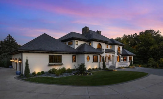 1560 Hunter Drive, Medina, MN 55391