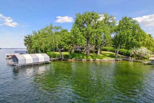 5150 Meadville Street, Greenwood, MN 55331